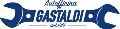 Autofficina Gastaldi